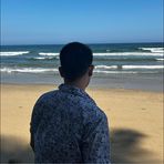 Luke Ramos - Facebook