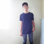 Luke Ramos - @lookramos - Instagram
