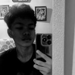 Luke Ramos - Facebook
