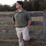 Luke Ramos - @luke__ramos_ - Instagram