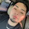 Luke Ramos - @luke.ramos5 - TikTok