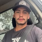 Luke Ramos - @_lukeramos - Instagram