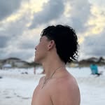 luke ramos - @luke610_2.0 - Instagram