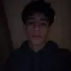 Luke Ramos - @lukeramos17 - TikTok