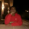Luke Ramos - @lukeramos77 - TikTok