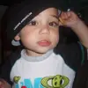 Luke Ramos - @ljramos101 - TikTok