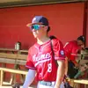 Lukeramos.0830. - @lukeramos.0830 - TikTok