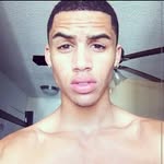 #MARRIED💖💖💖😘😘😘💍💍 - @luke.ramos_1234 - Instagram