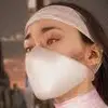 user2001711533438 - @lukeramos1 - TikTok