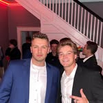 @luke.randolph11 - Instagram