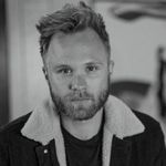 Luke Randolph - @luke_randolph_ - Instagram