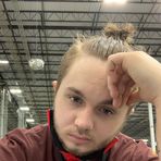 Luke Randolph - Facebook