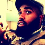 Luke Randolph - Facebook