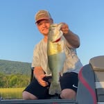 Luke Randolph - @lukehrandolph - Instagram