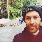 Luke Randolph - Facebook
