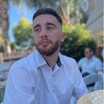 Luke Randolph - Facebook