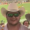 Luke Randolph - @luke_randolph - TikTok