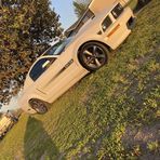Luke Randolph - Facebook