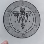 Luke Randolph - Facebook
