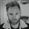 Lukerandolph - @luke_randolph_ - TikTok