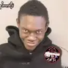 Lukeypookie - @lukerandolph0309 - TikTok