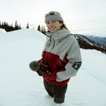 Luke Clark - @earthrangerluke - Instagram