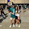 Luke Grange - @lukegrange - TikTok