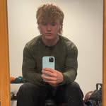Luke Granger - @lukergranger - Instagram