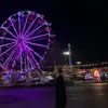 Luke la Grange - @lukelagrange - TikTok