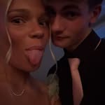 Luke LaGrange - @lagrange.luke - Instagram