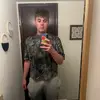 Luke LaGrange - @luke.lagrange22x2 - TikTok