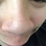 Luke - @luke_rangel_ - Instagram