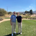 Luke Range - Facebook