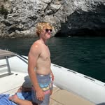 Luke Range - @luke_range - Instagram
