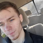 Luke Range - @r.luke00 - Instagram