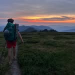 Luke Range - @luke.range - Instagram