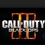 Luke Range - @love_call_of_duty_ - Instagram