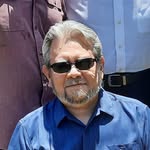Luke Rangel - @lukerangel1959 - Instagram