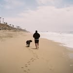 Luke Rangel - @lukerangel16 - Instagram