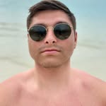 Luke Rangel - @lukerangell - Instagram