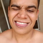 Luke Rangel - @rangel.luke - Instagram