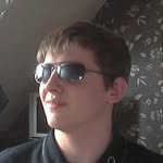 Luke Ranger - @luke_ranger - Instagram