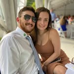 Luke Ranger - @lukeranger_ - Instagram