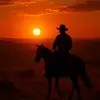 Luke Ranger - @luke.ranger - TikTok