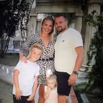 Lewislukeransom2910 - @lewislukeransom2910 - Instagram