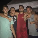 Luke Bransom - @luke.bransom - Instagram