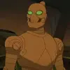 Luke - @luke.ransom8 - TikTok