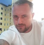 Luke Ransom - Facebook
