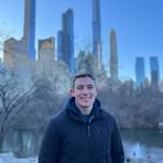Luke Ransom - Facebook