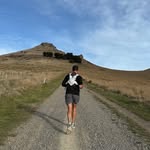 Luke Ransom - @lukenransom - Instagram